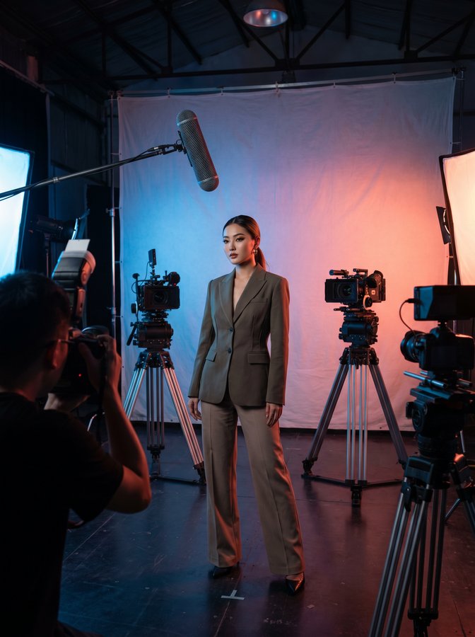 无限臀山影视直播视频