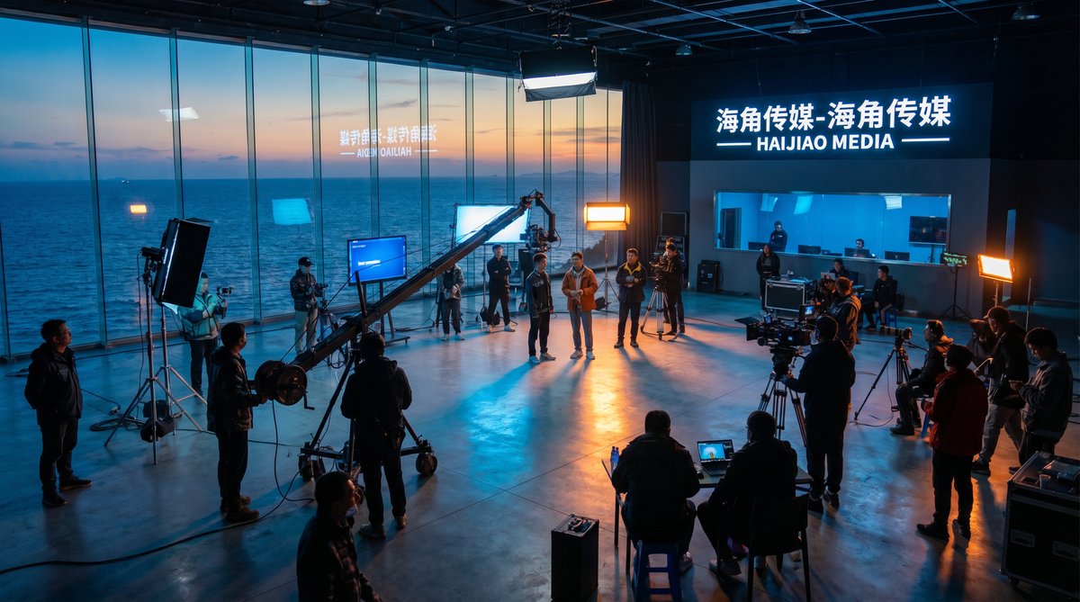 无限臀山视频色彩调色教程视频演示